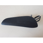 601978900 AIRBAG SEDILE DESTRO LATO PASSEGGERO BMW SERIE 1 E87 2006