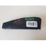 985H10013R AIRBAG SEDILE DESTRO LATO PASSEGGERO RENAULT MEGANE 2010