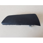 603477000 AIRBAG SEDILE DESTRO LATO PASSEGGERO MERCEDES CLASSE A W169 2006