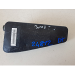 9684602380 AIRBAG SEDILE DESTRO LATO PASSEGGERO PEUGEOT 3008 2012