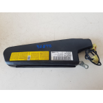 1K3880242 AIRBAG SEDILE DESTRO LATO PASSEGGERO VOLKSWAGEN GOLF V 2009