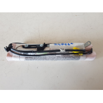8K0880242F AIRBAG SEDILE DESTRO LATO PASSEGGERO AUDI A4 2010
