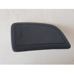 85850-68KA0 AIRBAG SEDILE DESTRO LATO PASSEGGERO NISSAN PIXO 2009