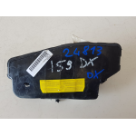 51703136 AIRBAG SEDILE DESTRO LATO PASSEGGERO ALFA ROMEO 159 2009