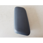 73910YV010 AIRBAG SEDILE DESTRO LATO PASSEGGERO PEUGEOT 107 2008