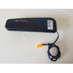 8A61-A611D10-BE AIRBAG SEDILE DESTRO LATO PASSEGGERO FORD FIESTA 2011