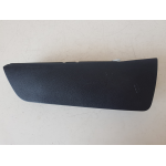 603477001 AIRBAG SEDILE SINISTRO LATO GUIDA MERCEDES CLASSE A W169 2010