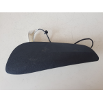 601978901 AIRBAG SEDILE SINISTRO LATO GUIDA BMW SERIE 1 E87 2010