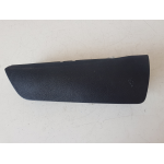603477001 AIRBAG SEDILE SINISTRO LATO GUIDA MERCEDES CLASSE A W169 2010