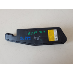 96853013 AIRBAG SEDILE SINISTRO LATO GUIDA CHEVROLET AVEO 2013