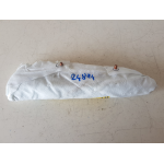 73920-0D061 AIRBAG SEDILE SINISTRO LATO GUIDA TOYOTA YARIS 2014