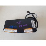 AIRBAG SEDILE SINISTRO LATO GUIDA NISSAN MICRA K13 2013