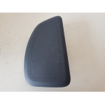13213584 AIRBAG SEDILE ANTERIORE SINISTRO SX OPEL CORSA D 2006 2014