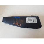 985H10032R B AIRBAG SEDILE SINISTRO LATO GUIDA RENAULT SCENIC X MOD 2010
