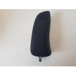 GJ6B AIRBAG SEDILE SINISTRO LATO GUIDA MAZDA 6 2008