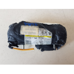 AIRBAG SEDILE DESTRO LATO PASSEGGERO CHEVROLET CAPTIVA 2010