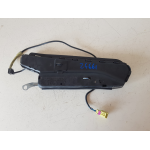 1K4880242B AIRBAG SEDILE DESTRO LATO PASSEGGERO VOLKSWAGEN GOLF PLUS 2009