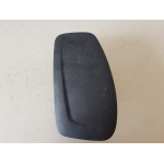 557029540 AIRBAG SEDILE DESTRO LATO PASSEGGERO FIAT GRANDE PUNTO 2008