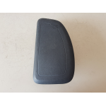 13213585 AIRBAG SEDILE ANTERIORE DESTRO DX PASSEGGERO OPEL CORSA D 2006 2014