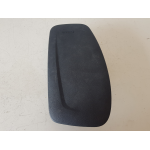 557029540 AIRBAG SEDILE DESTRO LATO PASSEGGERO FIAT GRANDE PUNTO 2006