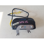 6089705 AIRBAG SEDILE DESTRO LATO PASSEGGERO RENAULT KOLEOS 2010