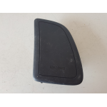 85350-51K00 AIRBAG SEDILE DESTRO LATO PASSEGGERO SUZUKI SPLASH 2010