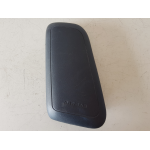 73910YV010 AIRBAG SEDILE DESTRO LATO PASSEGGERO CITROEN C1 2008