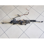 5Q1423051AT SCATOLA GUIDA STERZO ELETTRICA VOLKSWAGEN GOLF VII 1.6 D 81KW 2016 5Q0909144T 7805501673