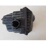 46552893 SCATOLA FILTRO ARIA FIAT MULTIPLA 1.6 B/MET 76KW 2008