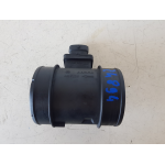 F00C2G8003 0281002917 DEBIMETRO FLUSSOMETRO FIAT BRAVO 1.6 D 66KW 2010