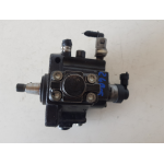 0445010185 POMPA INIEZIONE ALTAPRESSIONE GASOLIO FIAT BRAVO 1.6 D 66KW 2010 55209062 