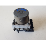 0265231331 CENTRALINA POMPA AGGREGATO ABS FIAT PUNTO 188 1.2 B 44KW 2005 46836768 0265800315 