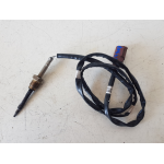 04L906088DA SONDA LAMBDA VOLKSWAGEN GOLF VII 1.6 D 81KW 2016