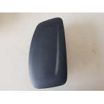 557029530 AIRBAG SEDILE SINISTRO LATO GUIDA FIAT GRANDE PUNTO 2006