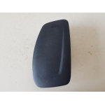557029530 AIRBAG SEDILE SINISTRO LATO GUIDA FIAT GRANDE PUNTO 2006