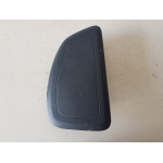 13213584 AIRBAG SEDILE ANTERIORE SINISTRO SX OPEL CORSA D 2006 2014