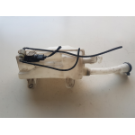 13250456 VASCHETTA SERBATOIO LIQUIDO TERGICRISTALLI OPEL MERIVA B 1.4 GPL 88KW 2016 