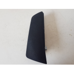 603477001 AIRBAG SEDILE SINISTRO LATO GUIDA MERCEDES CLASSE A W169 2010