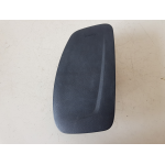 557029530 AIRBAG SEDILE SINISTRO LATO GUIDA FIAT GRANDE PUNTO 2006