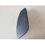 KSS1009165 AIRBAG SEDILE SINISTRO LATO GUIDA FIAT QUBO 2010