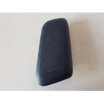 73920YV010 AIRBAG SEDILE SINISTRO LATO GUIDA CITROEN C1 2008