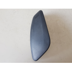 KSS1013078R75 AIRBAG SEDILE SINISTRO LATO GUIDA LANCIA DELTA 2010