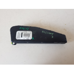 985H10032R B AIRBAG SEDILE SINISTRO LATO GUIDA RENAULT MEGANE 2010