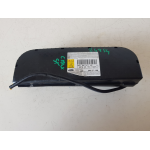 3M51-R611D11-AG AIRBAG SEDILE SINISTRO LATO GUIDA FORD C-MAX 2008