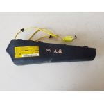 AIRBAG SEDILE SINISTRO LATO GUIDA TOYOTA IQ 2010 