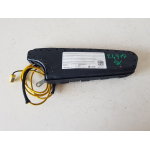 4F0880241E AIRBAG SEDILE SINISTRO LATO GUIDA AUDI A6 2006