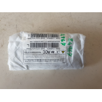 5820300XKZ16A AIRBAG SEDILE SINISTRO LATO GUIDA GREAT WALL HOVER H6 2016