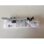 5JA880241A AIRBAG SEDILE SINISTRO LATO GUIDA SKODA RAPID 2014