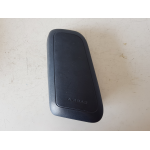 73910YV010 AIRBAG SEDILE DESTRO LATO PASSEGGERO PEUGEOT 107 2008