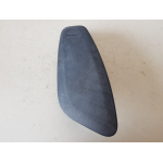 KSS1013079R75 AIRBAG SEDILE DESTRO LATO PASSEGGERO LANCIA DELTA 2009